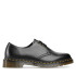 Черевики Dr. Martens 1461 Vegan Black 14046001