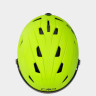 Шолом лижний CMP WA-2 SKI HELMET WITH VISOR 38B4677-E533
