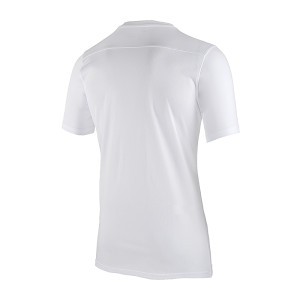 Футболка тренувальна Nike M NK DF PARK VII JSY SS BV6708-101