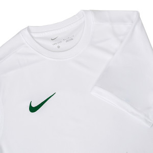 Футболка тренувальна Nike M NK DF PARK VII JSY SS BV6708-101