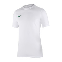 Футболка тренувальна Nike M NK DF PARK VII JSY SS BV6708-101