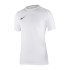 Футболка тренувальна Nike M NK DF PARK VII JSY SS BV6708-101