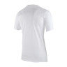 Футболка тренувальна Nike M NK DF PARK VII JSY SS BV6708-101