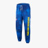 Штани Nike Hardwood Peace Love Basketball Sweatpants CU3623-492