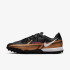 Сороконіжки NIKE PHANTOM GT2 ACADEMY TF DR5965-810