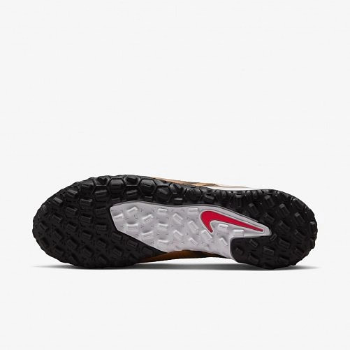 Сороконіжки NIKE PHANTOM GT2 ACADEMY TF DR5965-810