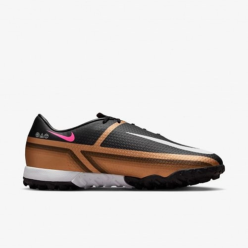 Сороконіжки NIKE PHANTOM GT2 ACADEMY TF DR5965-810