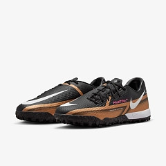 Сороконіжки NIKE PHANTOM GT2 ACADEMY TF DR5965-810
