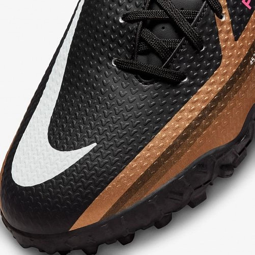 Сороконіжки NIKE PHANTOM GT2 ACADEMY TF DR5965-810