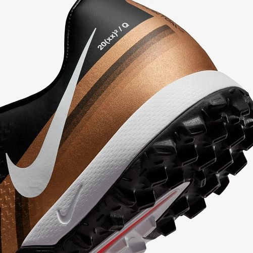 Сороконіжки NIKE PHANTOM GT2 ACADEMY TF DR5965-810