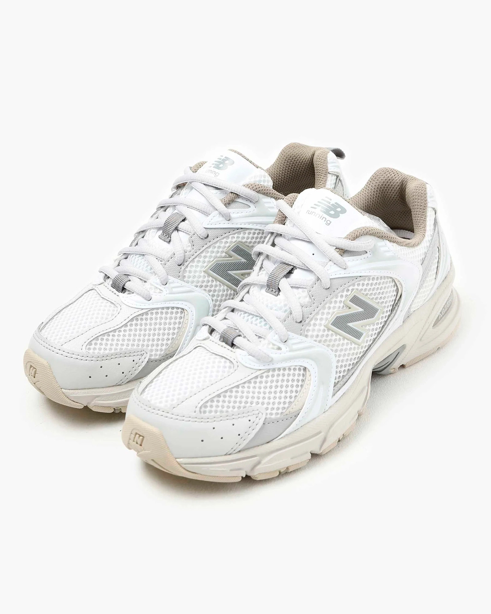 Кросівки New Balance 530 U530NEC