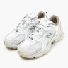 Кросівки New Balance 530 U530NEC