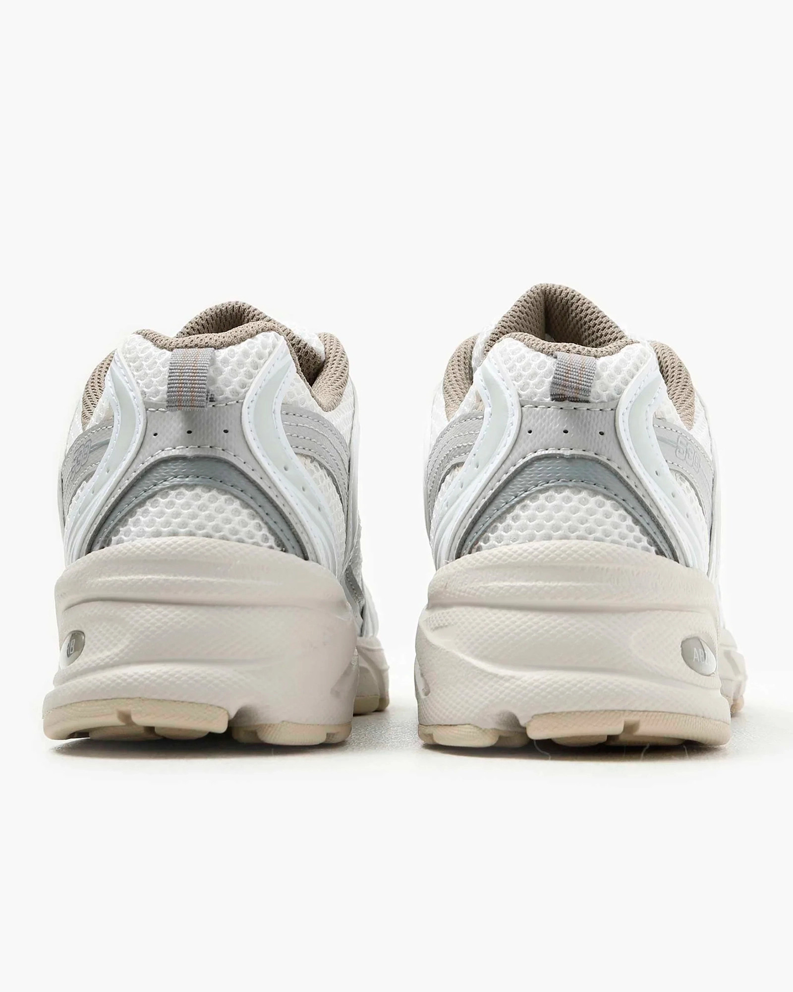 Кросівки New Balance 530 U530NEC