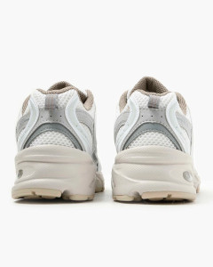Кросівки New Balance 530 U530NEC