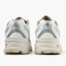 Кросівки New Balance 530 U530NEC