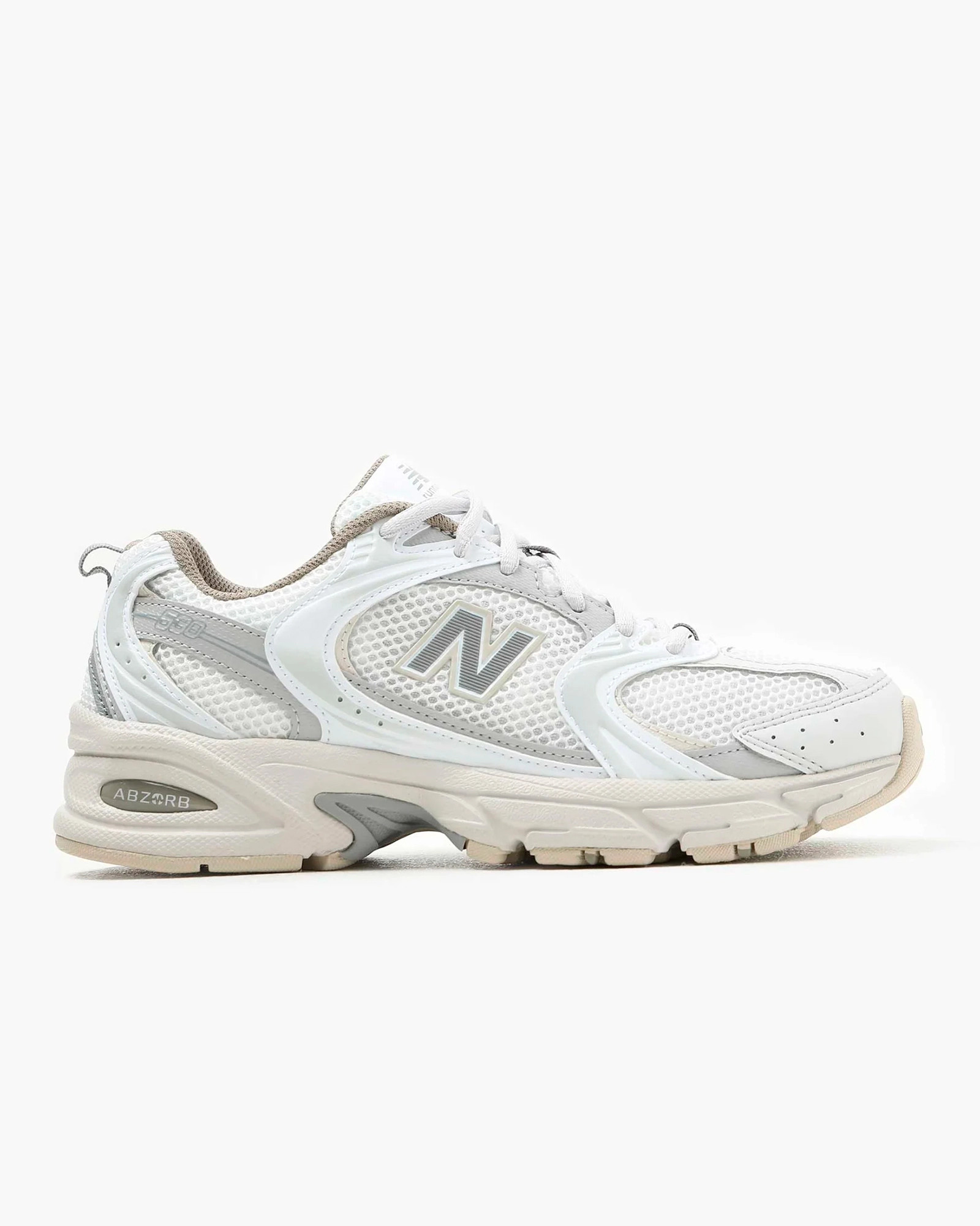 Кросівки New Balance 530 U530NEC