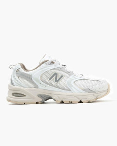Кросівки New Balance 530 U530NEC