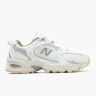 Кросівки New Balance 530 U530NEC