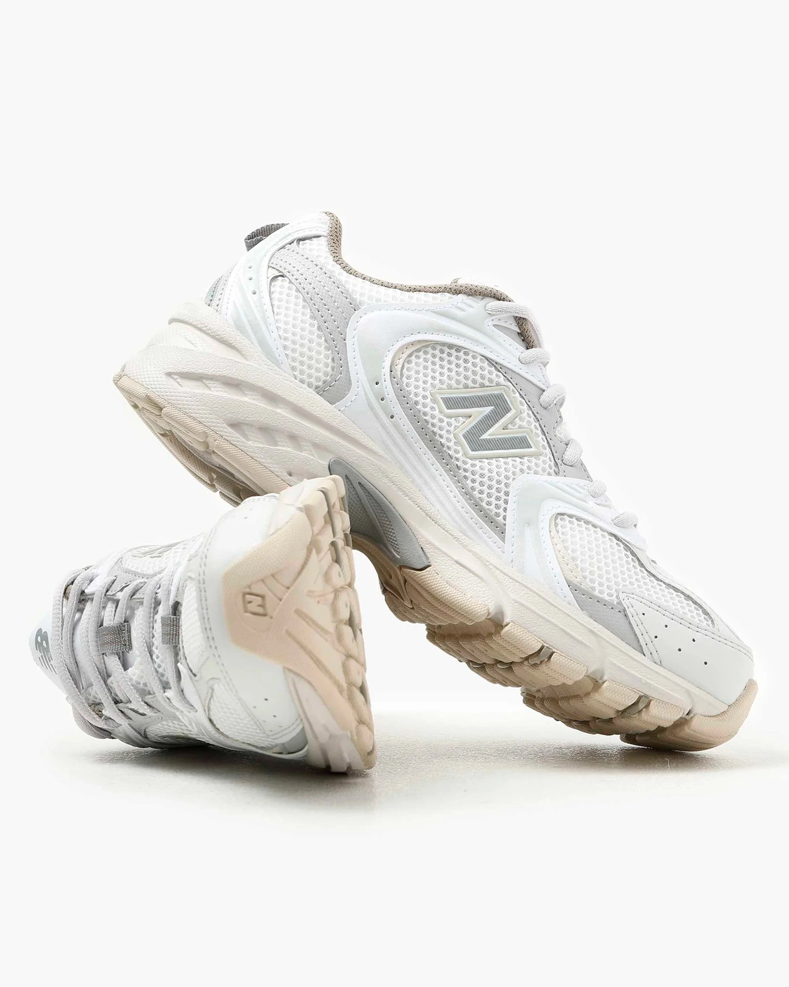 Кросівки New Balance 530 U530NEC