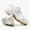 Кросівки New Balance 530 U530NEC
