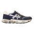 Кросівки premiata mick MICK 7209