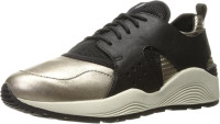 Кросівки Geox Women's Womayaplus3 Walking Shoe D642RA0KY85CB69B