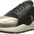Кросівки Geox Women's Womayaplus3 Walking Shoe D642RA0KY85CB69B