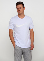 M NSW TEE HANGTAG SWOOSH 707456-558