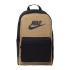 Рюкзак Nike NK HERITAGE BKPK - 2.0 MTRL BA6401-750