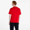 Футболка Nike Mens T-Shirt Red DM6373-657
