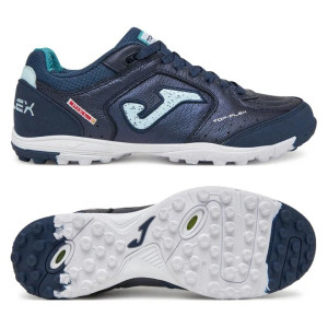 Сороконіжки Joma TOP FLEX TOPS2504TF