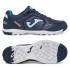 Сороконіжки Joma TOP FLEX TOPS2504TF