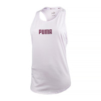 Майка Puma Train Logo Tank 52159317