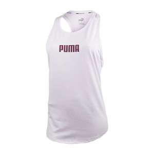 Майка Puma Train Logo Tank