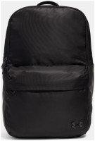 Рюкзак Under Armour Studio Spirit Backpack 1388928-001