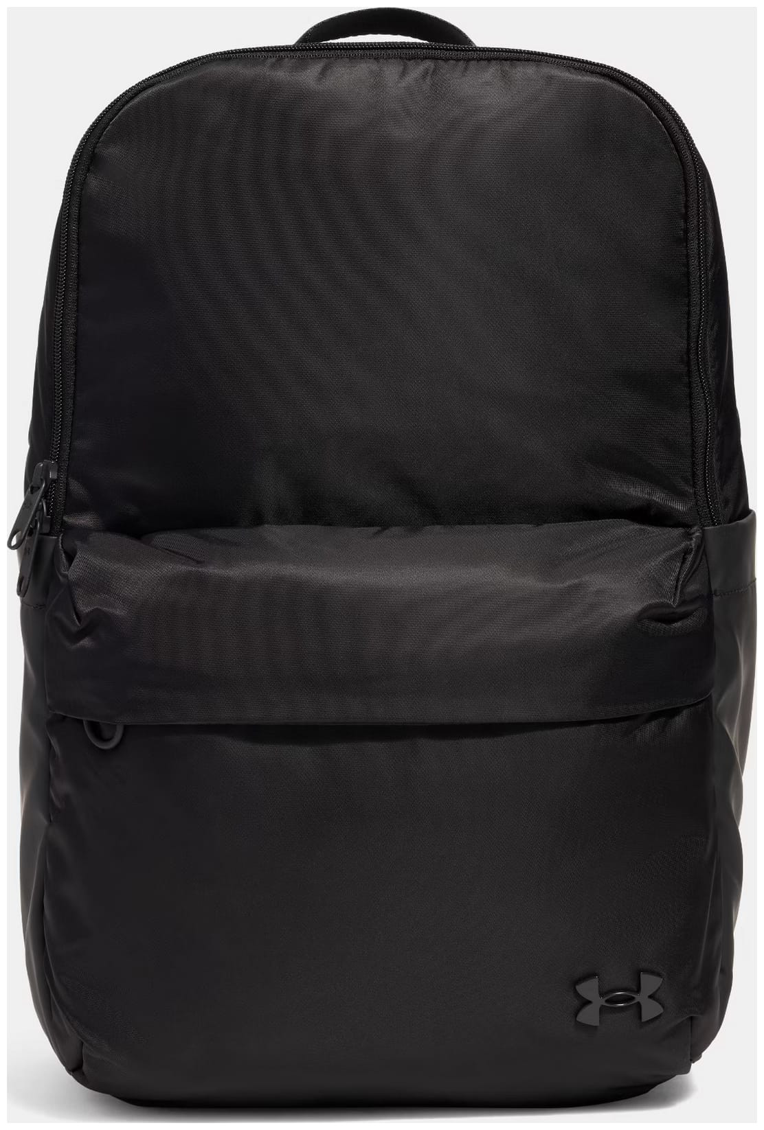 Рюкзак Under Armour Studio Spirit Backpack 1388928-001