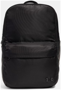 Рюкзак Under Armour Studio Spirit Backpack 1388928-001