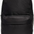 Рюкзак Under Armour Studio Spirit Backpack 1388928-001