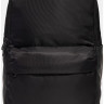 Рюкзак Under Armour Studio Spirit Backpack 1388928-001