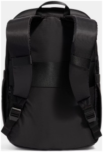 Рюкзак Under Armour Studio Spirit Backpack 1388928-001