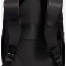 Рюкзак Under Armour Studio Spirit Backpack 1388928-001