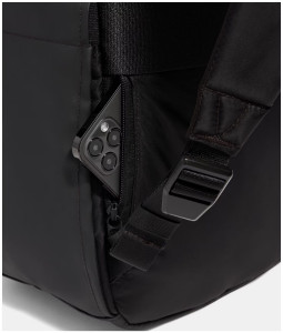 Рюкзак Under Armour Studio Spirit Backpack 1388928-001