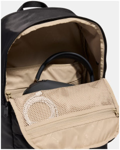 Рюкзак Under Armour Studio Spirit Backpack 1388928-001
