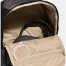 Рюкзак Under Armour Studio Spirit Backpack 1388928-001