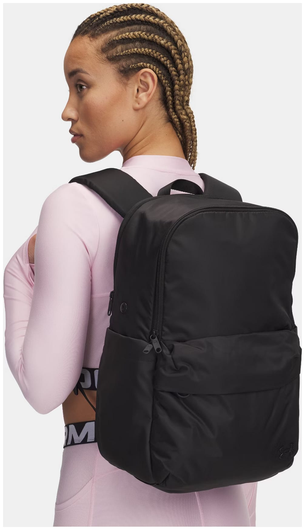 Рюкзак Under Armour Studio Spirit Backpack 1388928-001