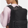Рюкзак Under Armour Studio Spirit Backpack 1388928-001