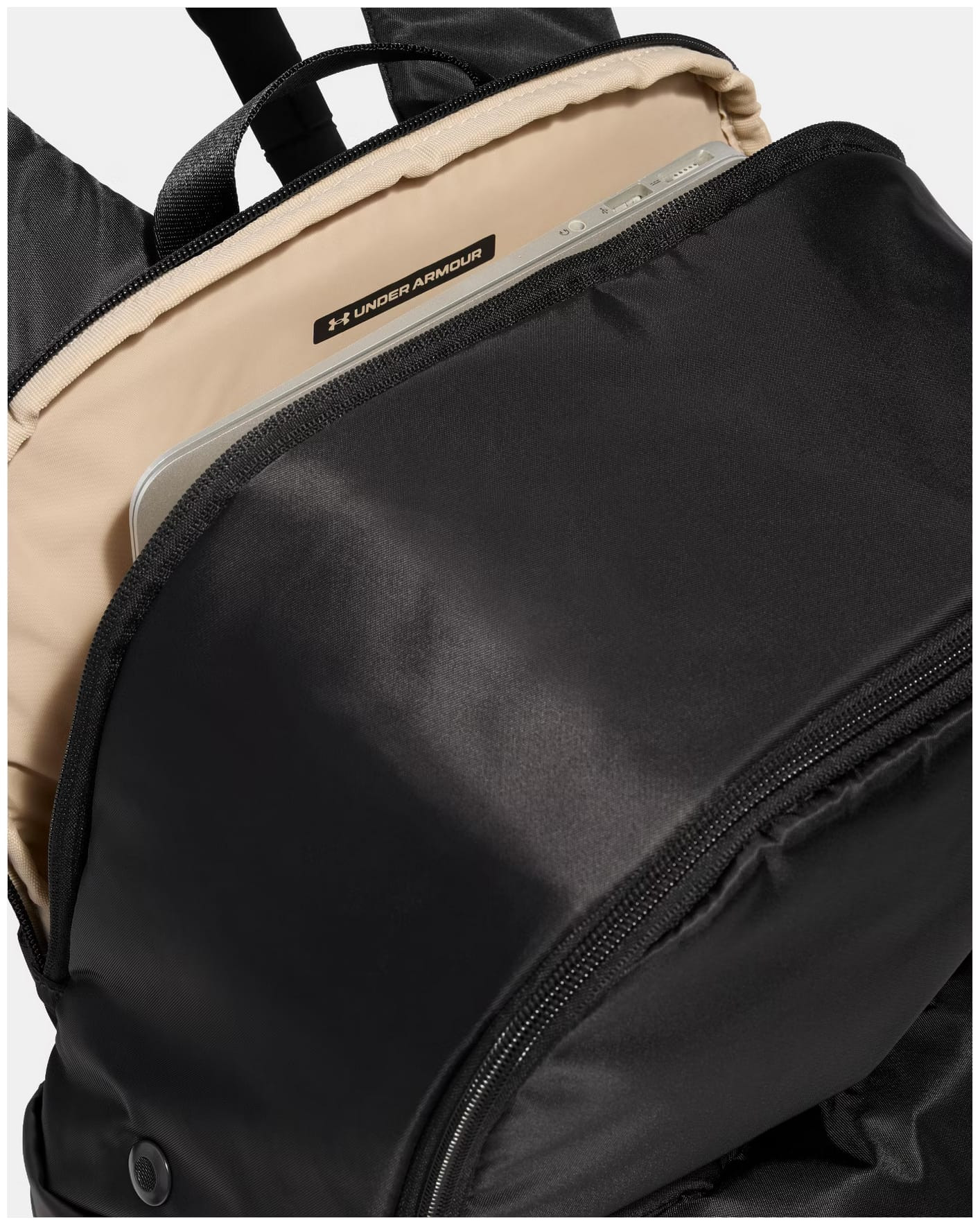 Рюкзак Under Armour Studio Spirit Backpack 1388928-001
