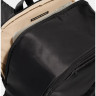Рюкзак Under Armour Studio Spirit Backpack 1388928-001