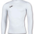Термокофта Joma BRAMA ACADEMY білий Діт 2XS-XS DT-101018.200, Цвет білий, Размер (Европа) - 2XS-X DT-101018.200