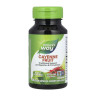 Капсули Nature's Way Cayenne Pepper - 100 vcaps 2023-10-6389